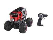 REVELL - CONTROL 15km/h - Monster Truck
