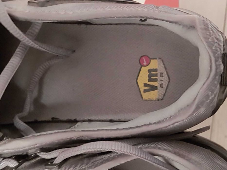 Vand Nike Air Max Vapor Max Plus