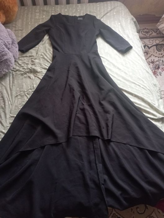 Продам платье Dolce&Gabbana