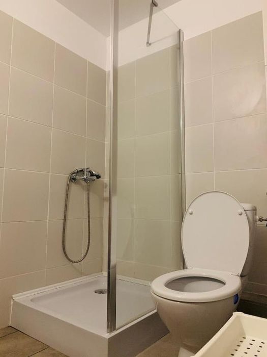 Apartament 2 camere Eforie Sud