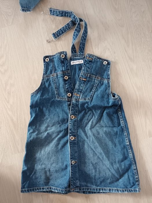 Дрехи размери 164