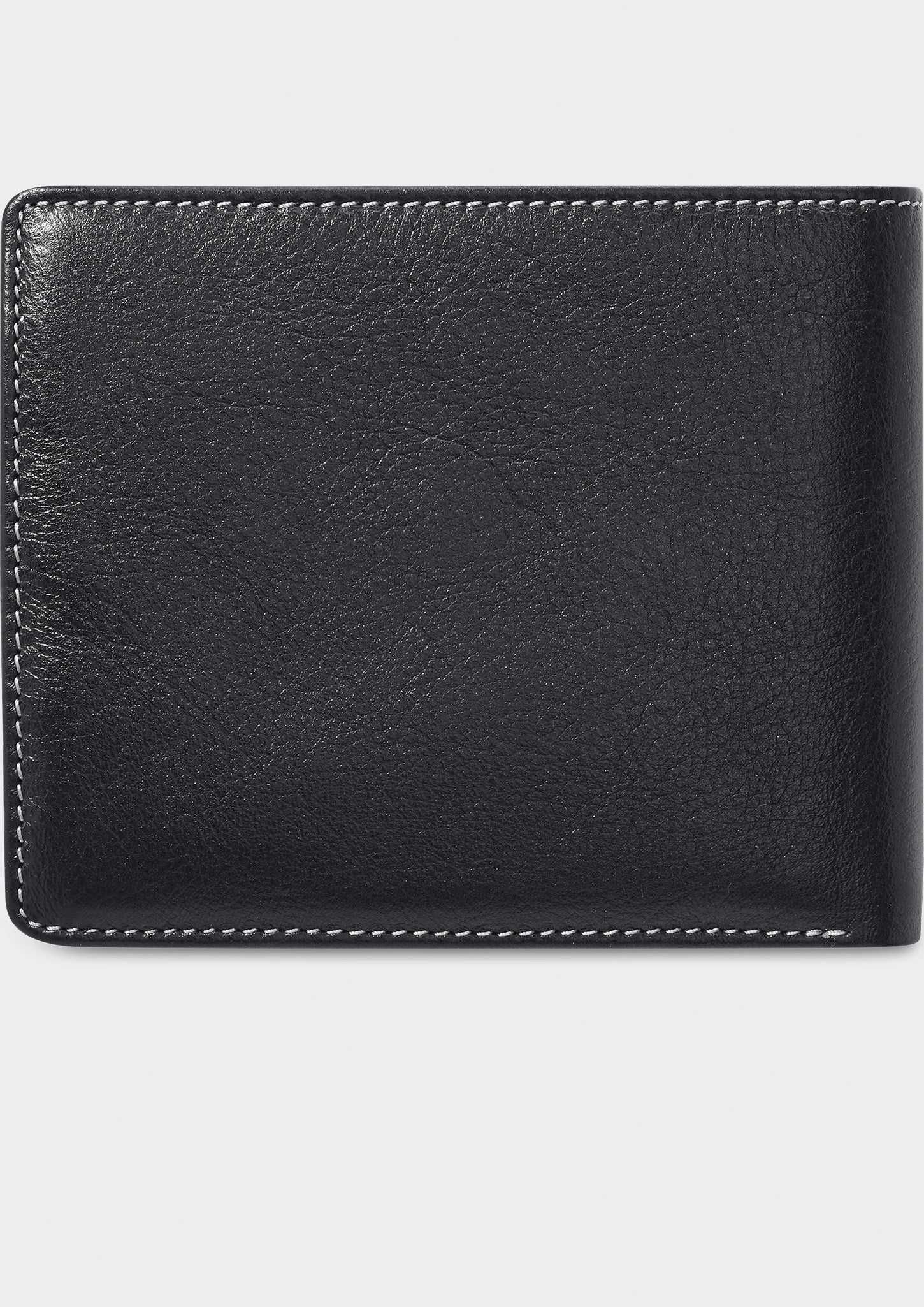 НОВ Немски кожен портфейл PICARD DIEGO Пикард Диего WALLET leather
