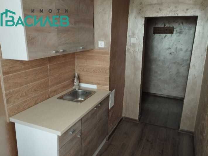 Продава 2-СТАЕН град София, Дружба 1