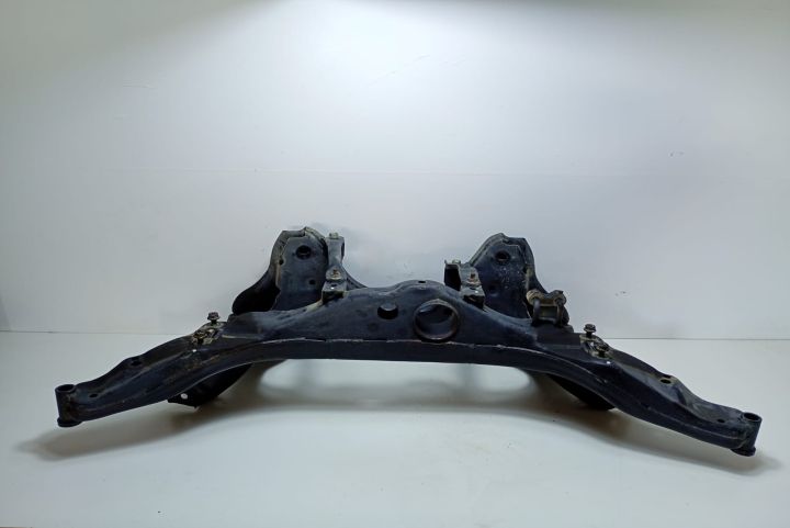 Jug spate Nissan Qashqai a 2-a generatie J11