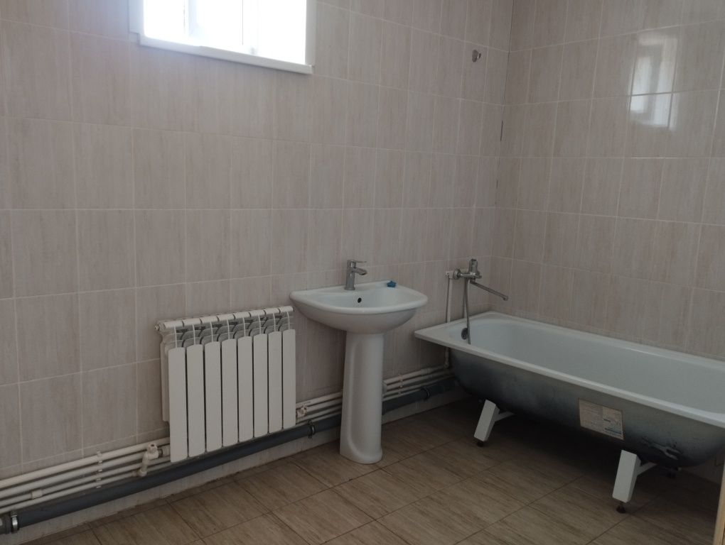 Срочно продается новый дом