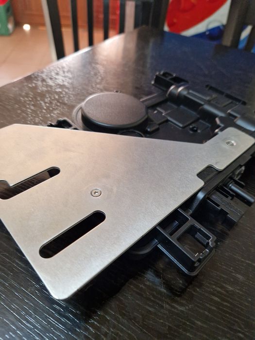 Vând micro-inverter panouri solare