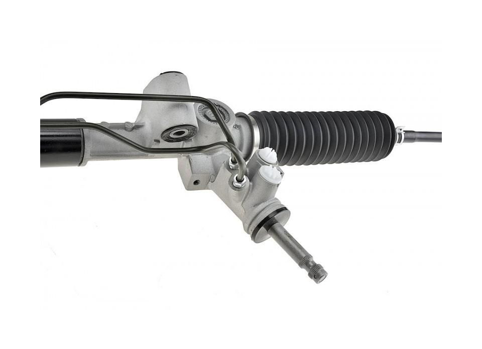 Caseta de directie Mitsubishi Outlander 2 2006-2012 CW W 4410A026