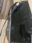 Dodge Durango задно дясно стъкло