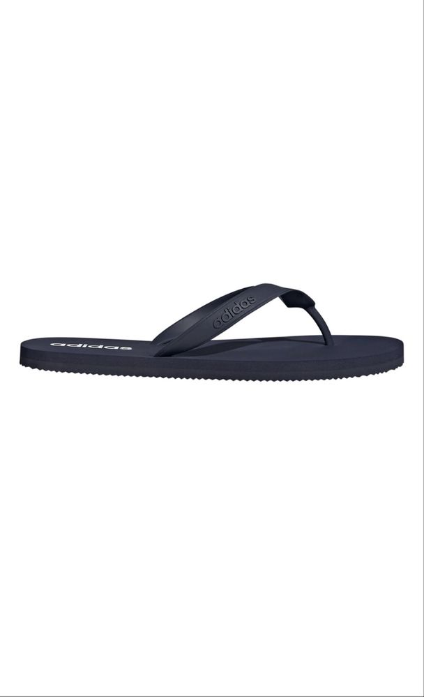 Online shop online