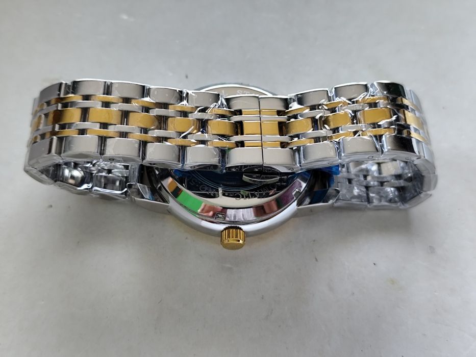 ceas Longines automatic