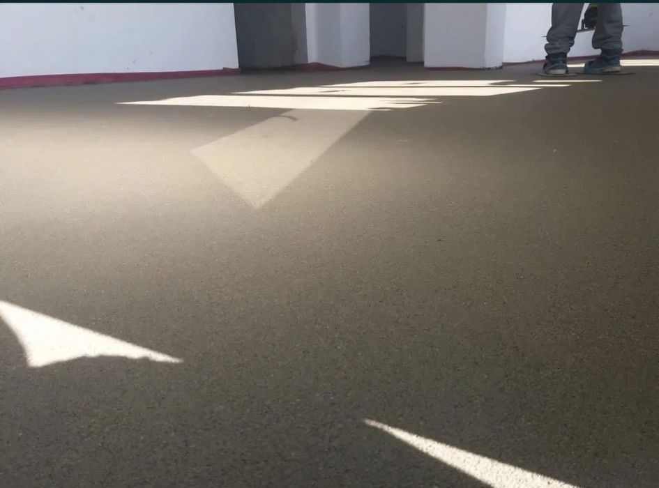 Sapă mecanizată George