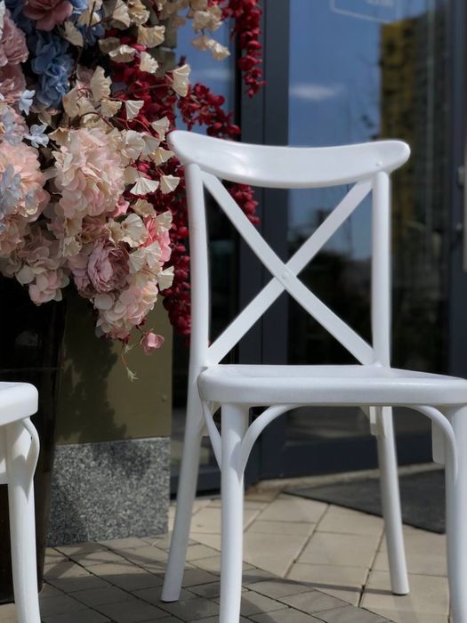 Стул в аренду прокат