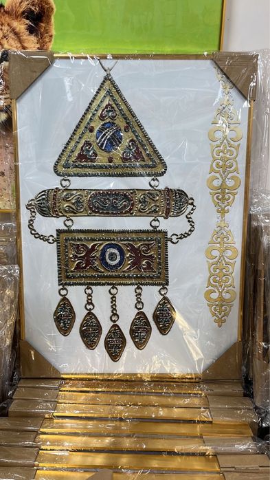 Картинки для дома и на кабинет