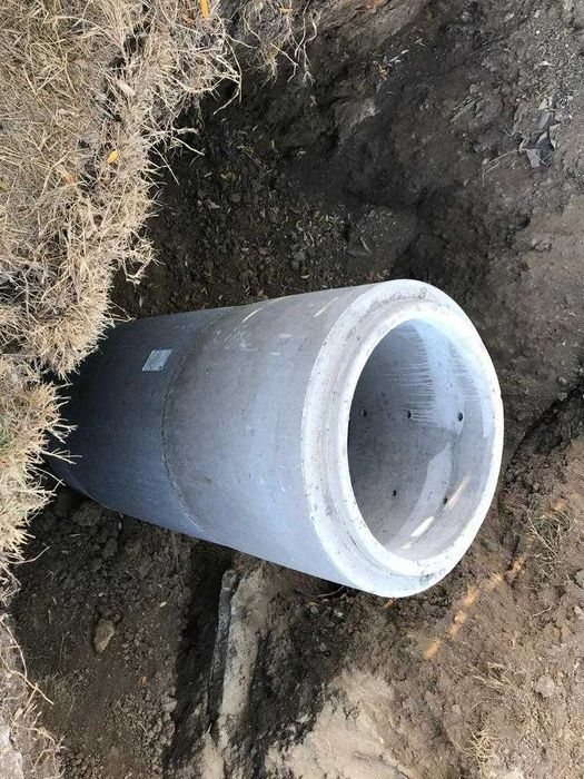 Teren 10.000 / Hala industriala  2000 MP