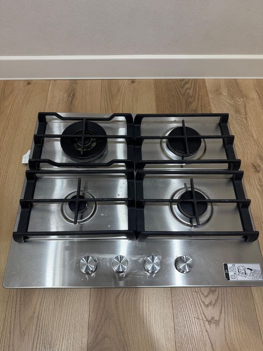 Варочная панель Samsung