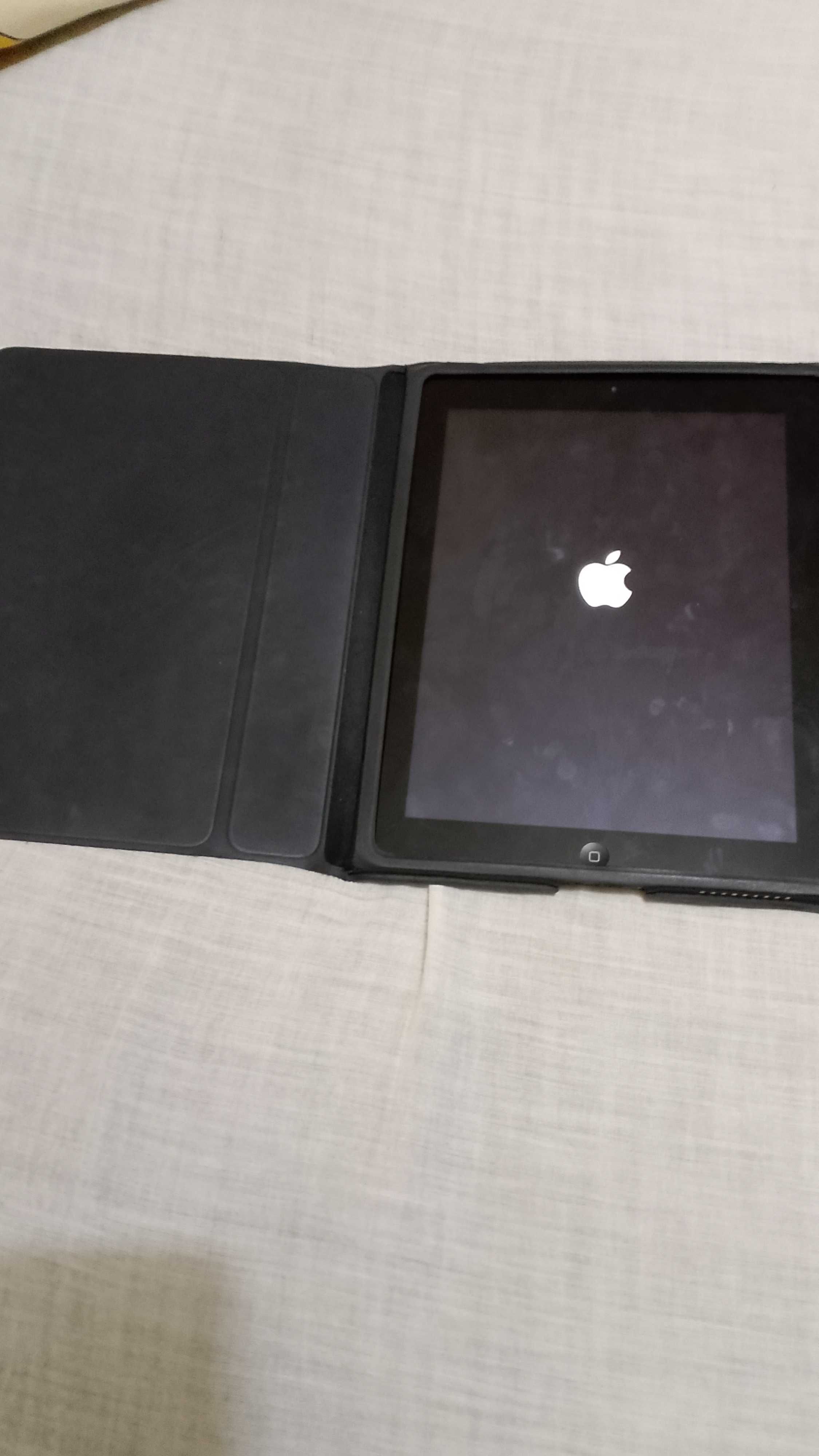Tableta Apple 16 GB