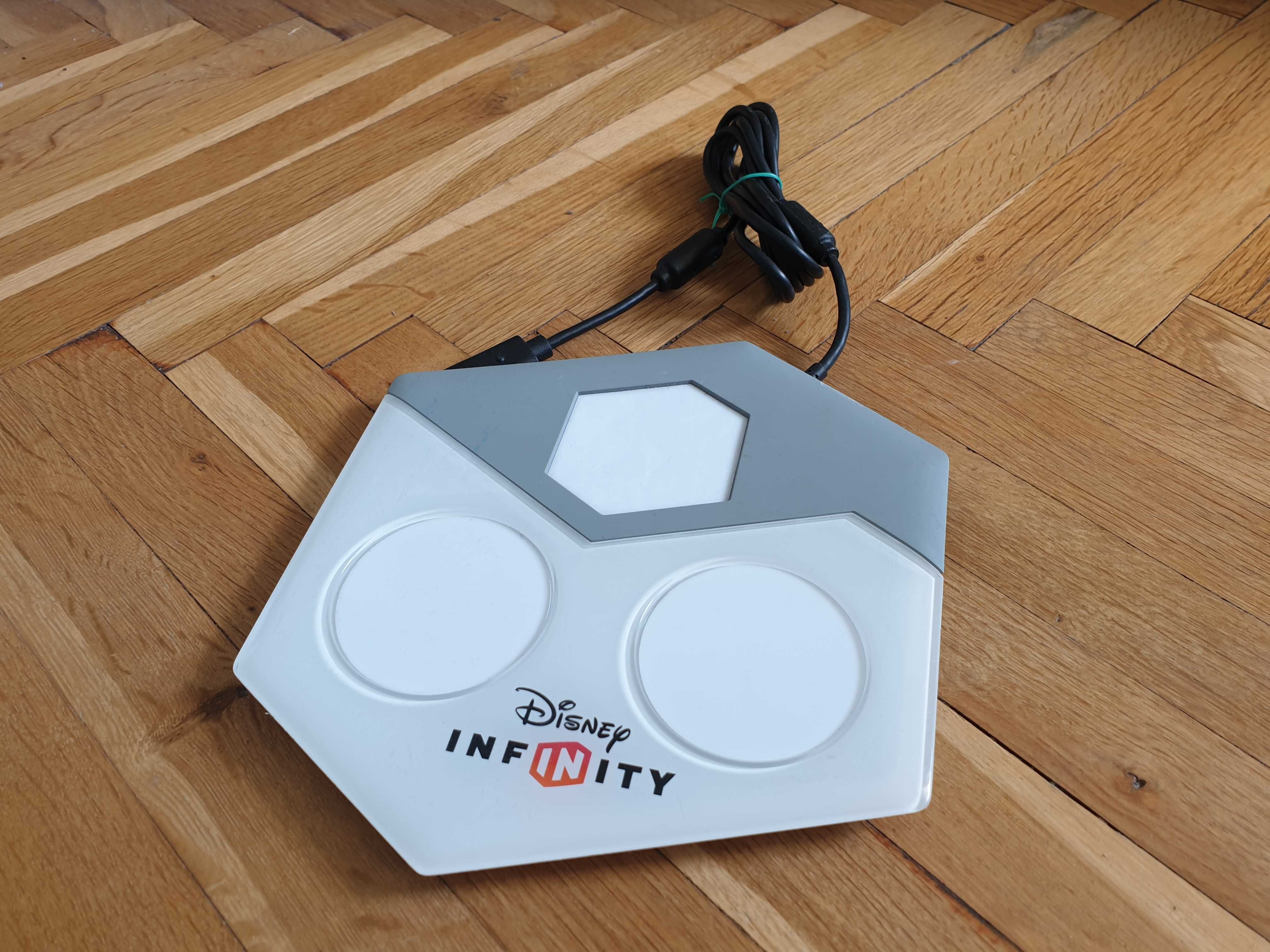 Disney Infinity 3.0 Base PS3 / Wii / Wii U / XBOX