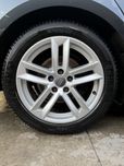 Продавам зимни гуми с джанти за Audi 17 Kleber Krisalp 225/55/17