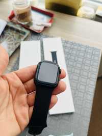 Намалена цена! Apple Watch Series 8 GPS 41mm