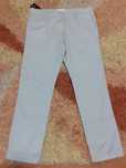 Pantaloni damă xxl