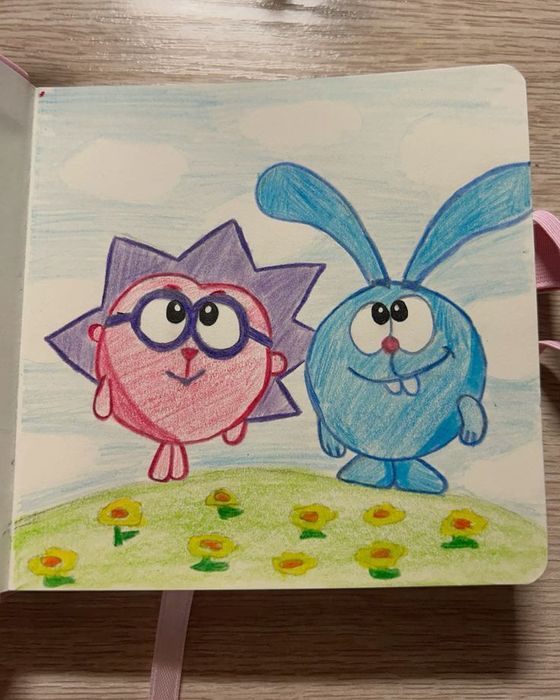 Привет рисую рисунки,за любую цену