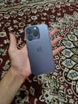 Iphone 14 Pro | 128GB | L/LA | E-SIM