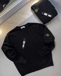 Суичъри Stone Island