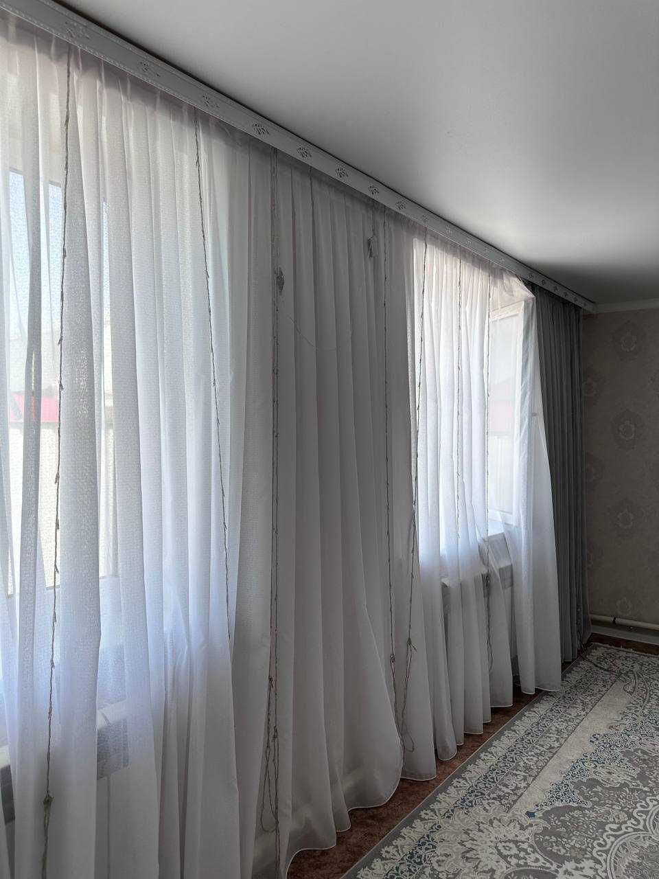 срочно продается дом в с.к. Геолог-2 (нов мост)