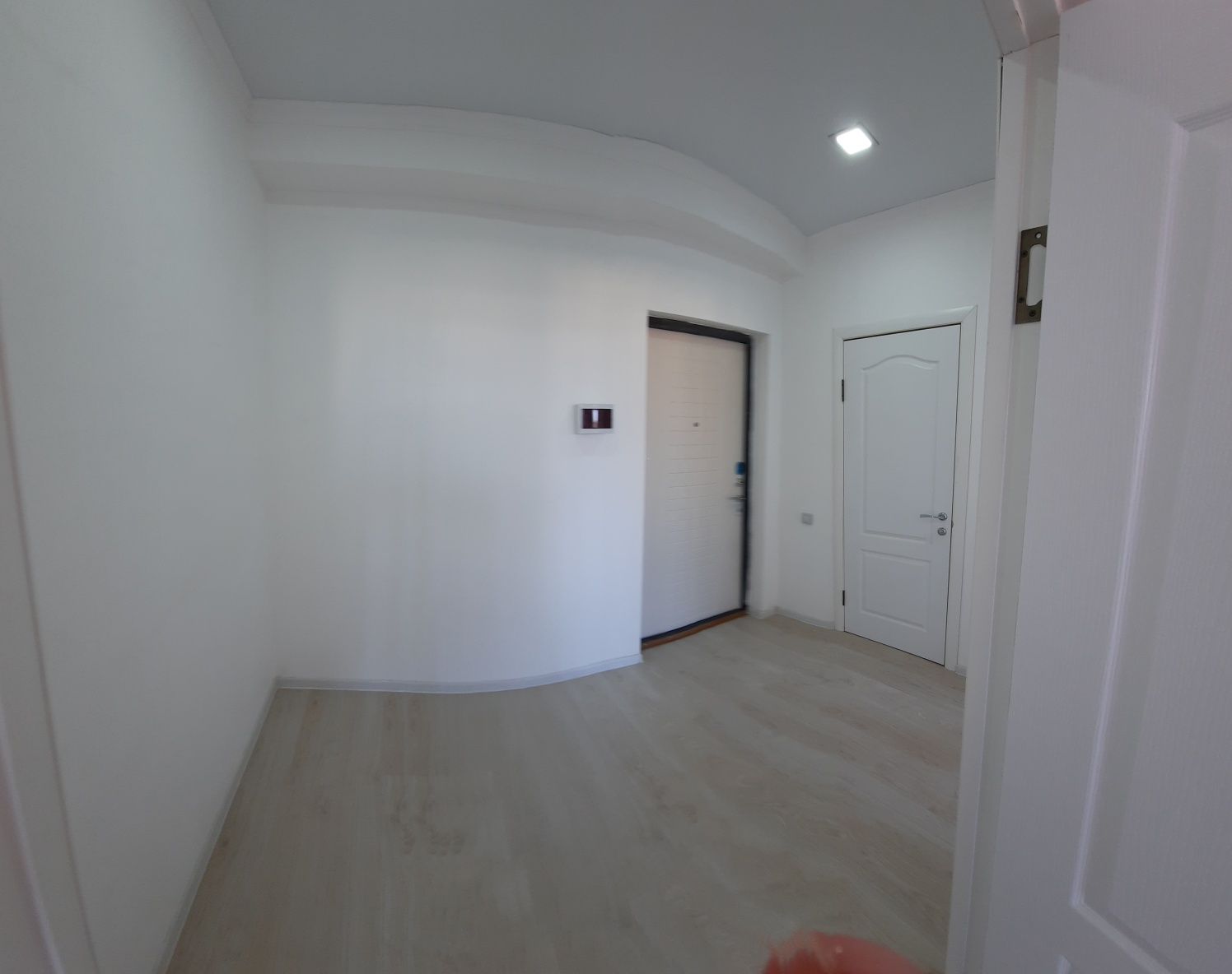 Продам 1-комнатную квартиру в ЖК GRES PARK