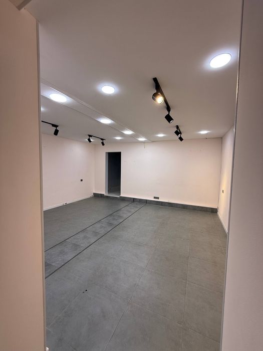 Сдаётся аренда НЕ ЖИЛОЕ ОФИС: