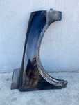 Aripa Dreapta Fata Volvo XC90 2003-2014 30796495