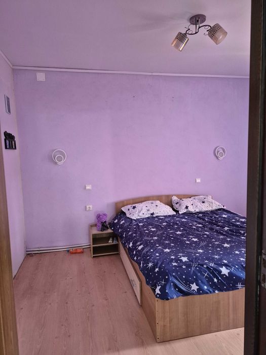 Casă de vânzare Breștea