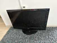 Televizor LG pret 250 lei fix