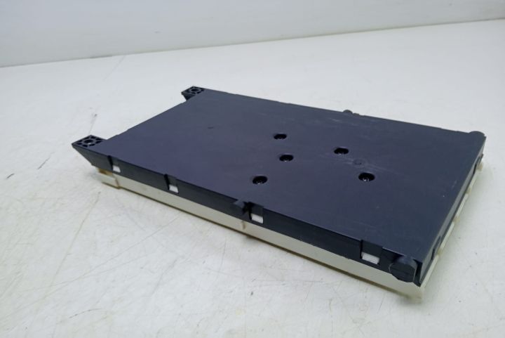 Modul  confort SAM A1569007702 Mercedes-Benz A-Class W176 (facelift)