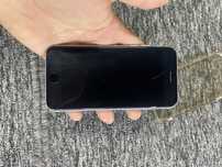Iphone Se2020 telefoni sotiladi