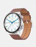 Smart smart soat DT3Max