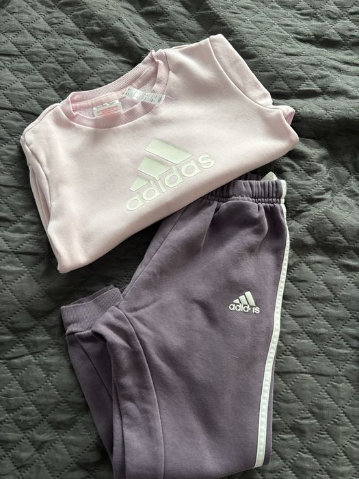 Детски комплект Adidas