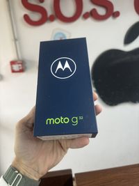 Vand Motorola G32 64Gb