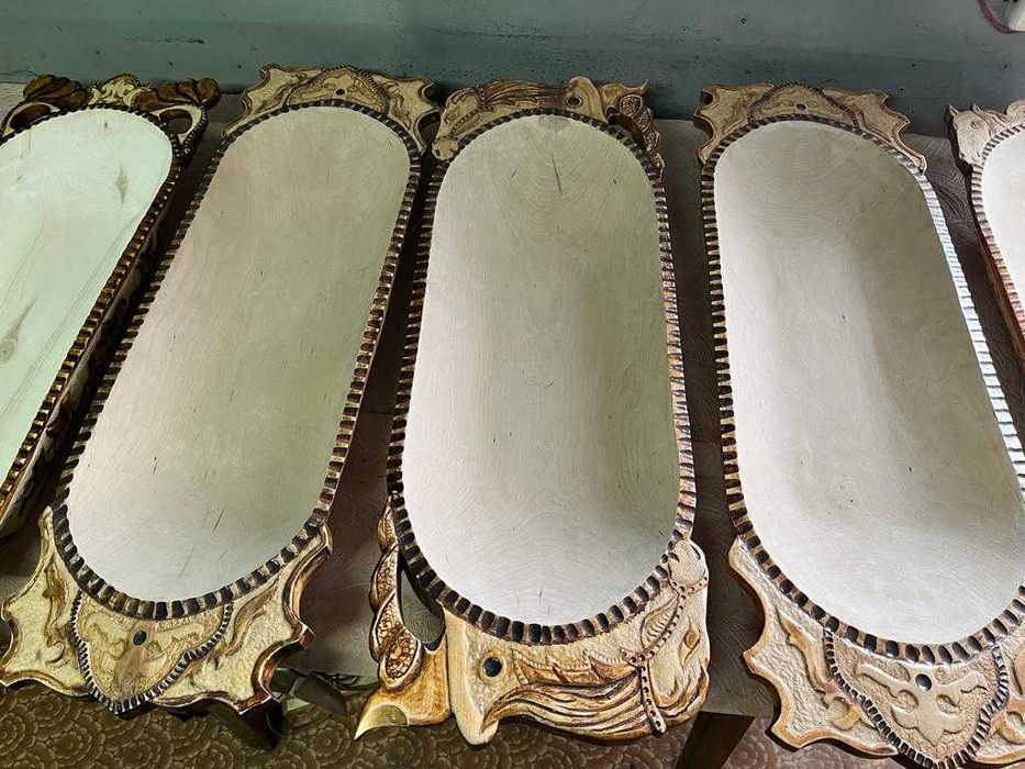 Продам Астау (ручная работа)