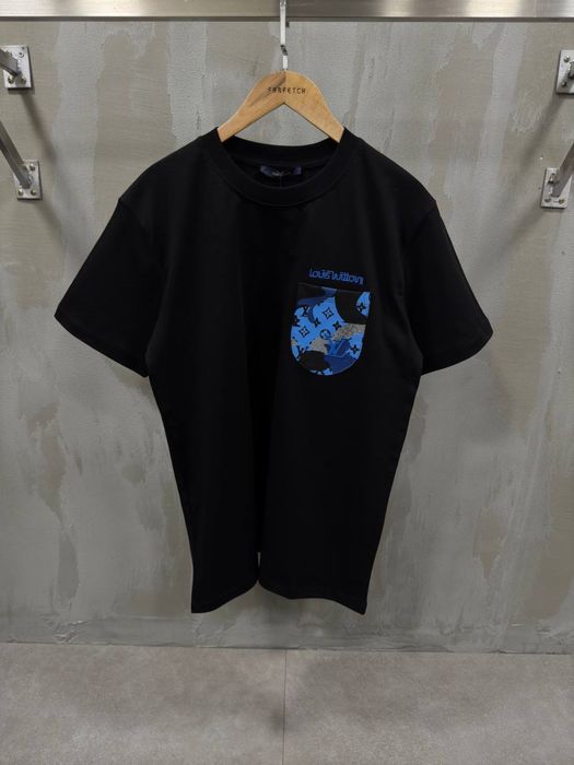 Най-високо качество маркови мъжки тениски