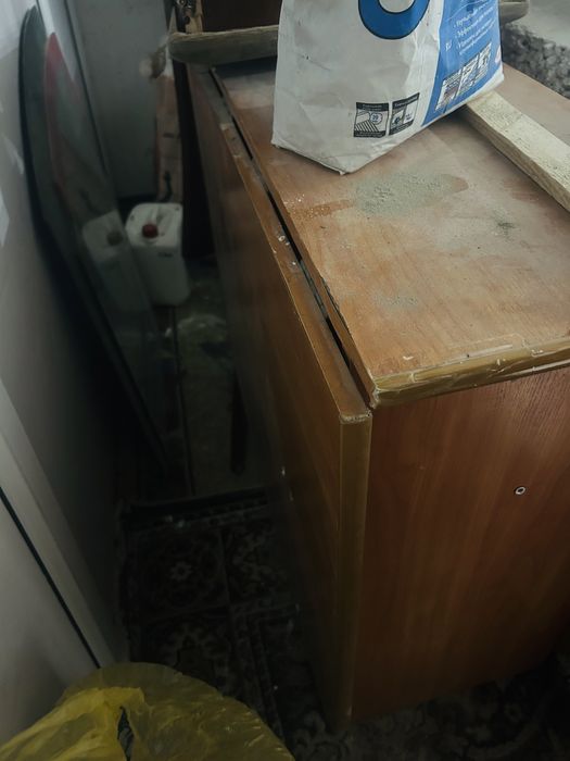 Отдам Даром Срочна