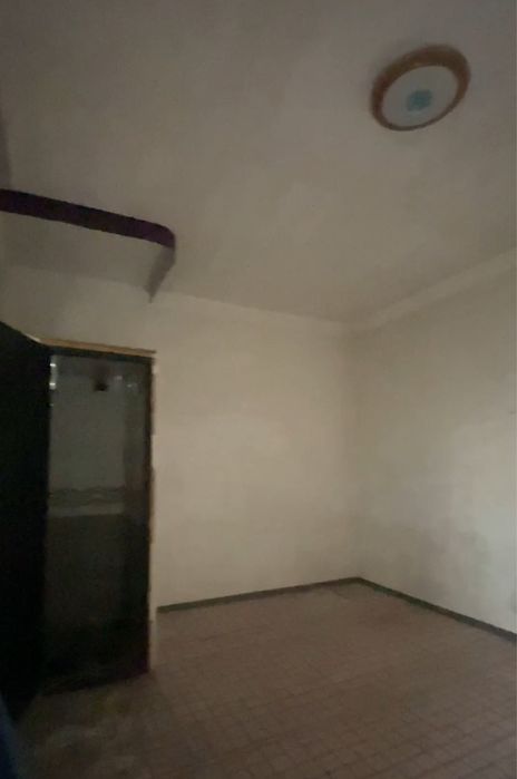 Toshkent tumani toshmi posti OLTIN TEPA