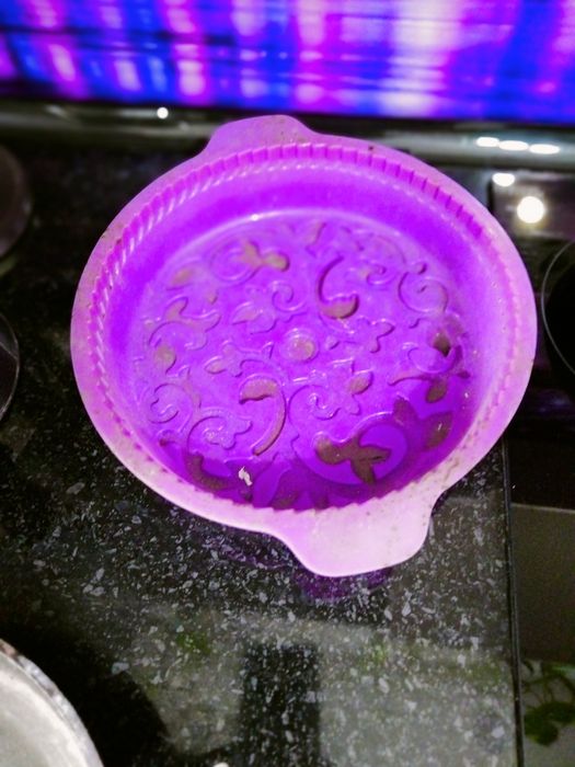 Продаю силиконовые формы