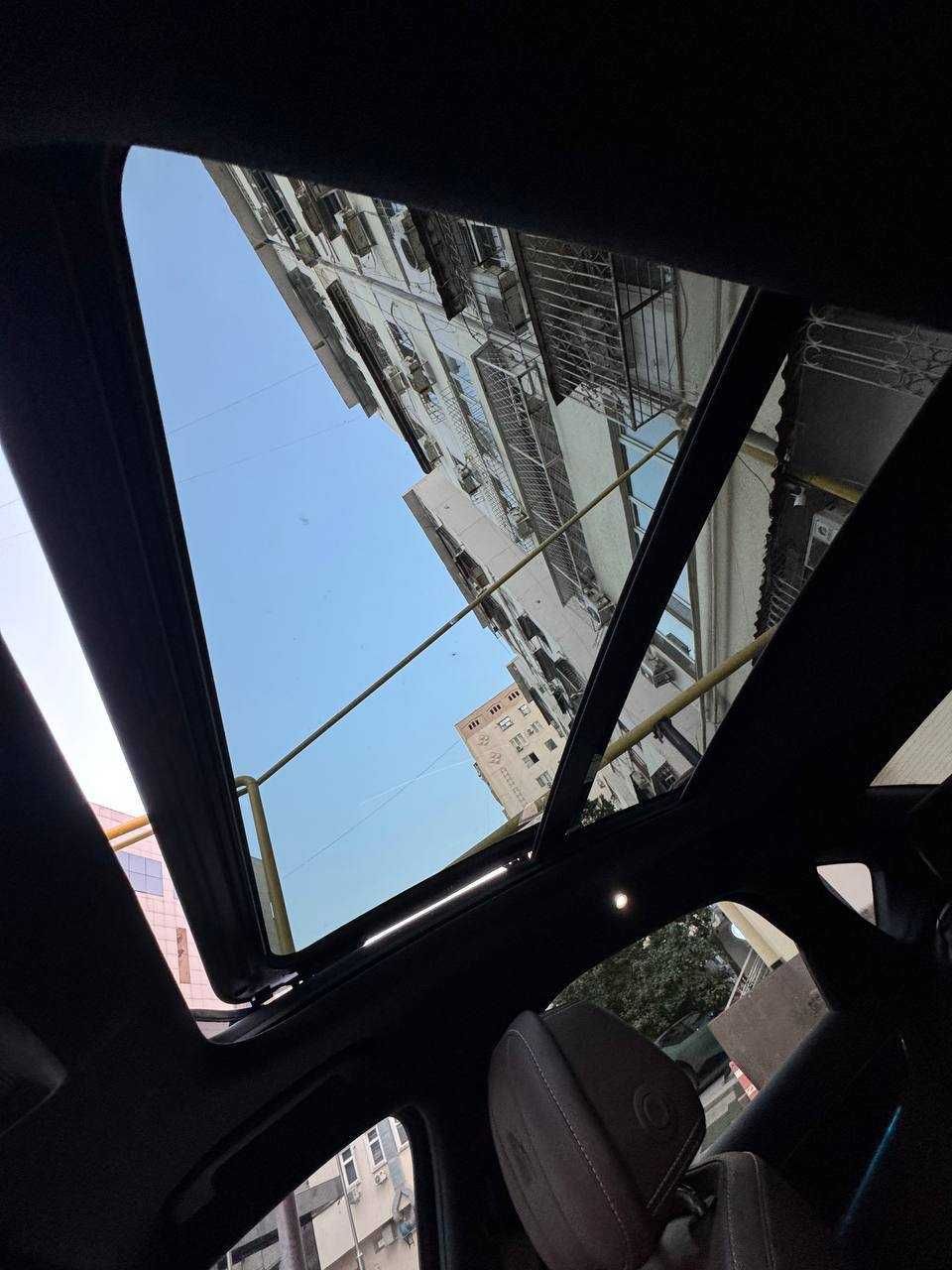 BYD han naxt va nasiya savdo ribosiz