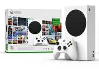 Xbox Series S 512GB cu garantie