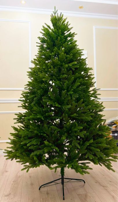 Искуственные ёлки премиум качества