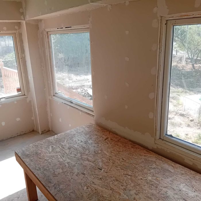 Продава се жилищна къща в село Гранитово, България — 85 000 €