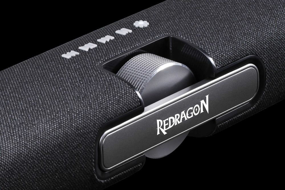 Саундбар Redragon Dora