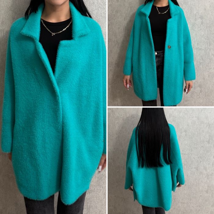 Альпака в отличном состояний