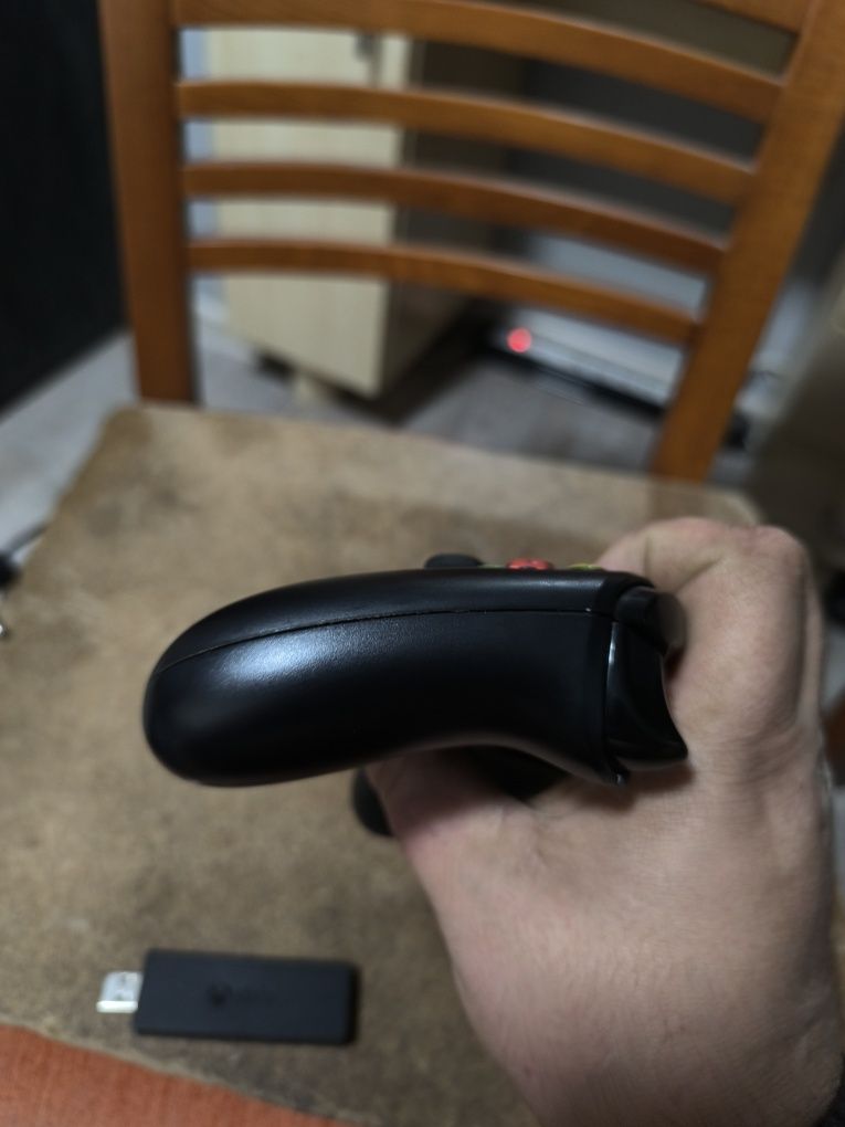 Xbox One контролер